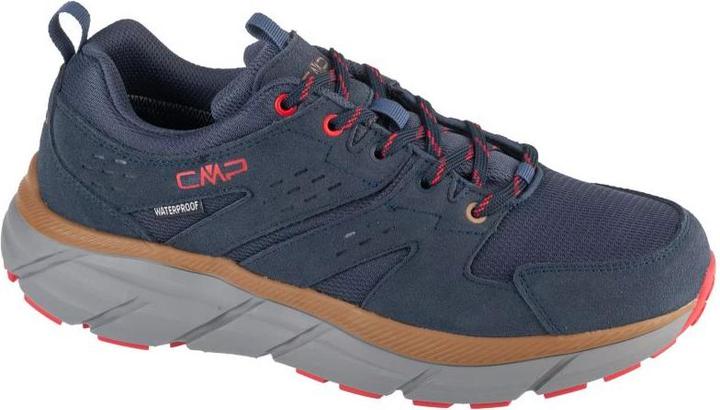 Image du produit CMP Campagnolo Kamsel Halbschuhe (46)