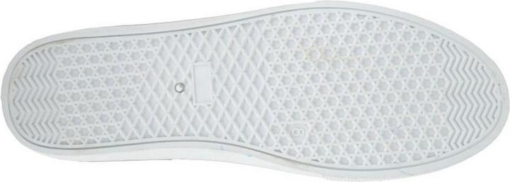 Produktbild Dek Leinen Deck Schuhe (45.5)