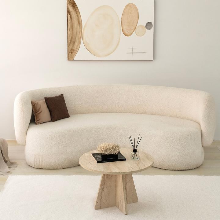 Image du produit Skye Decor Mushroom