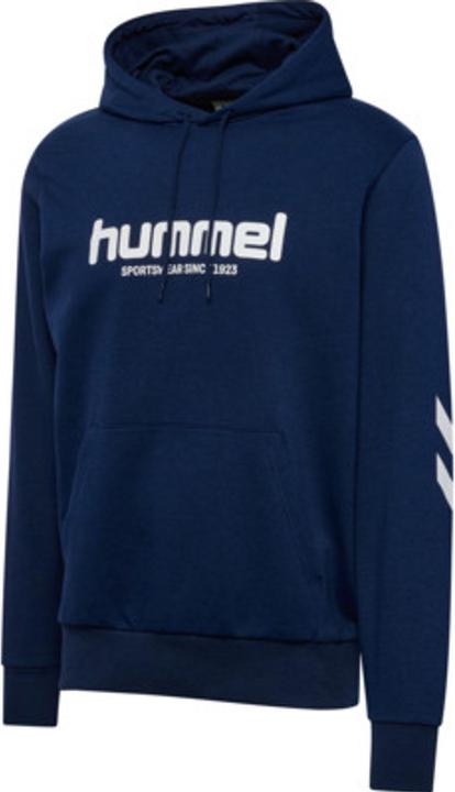 Produktbild hummel hmlLEGACY 2.0 HOODIE (XL)