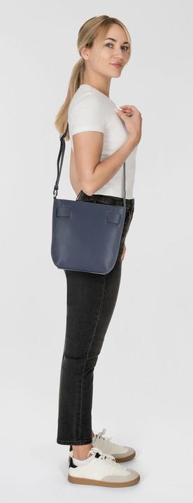 Image du produit Tom Tailor Sac à bandoulière Paige S 26 cm