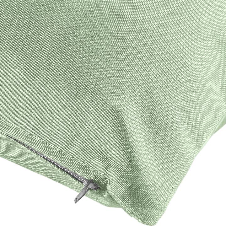 Immagine prodotto Erwin Müller Madrid (50 x 50 cm)