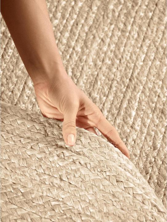 Produktbild Hanse Home Rangpur (230 x 160 cm)