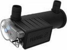 Produktbild Fluval Fx Uvc In-line 6w