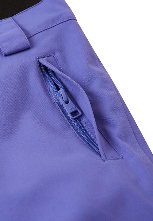 Image du produit Reima tec Kinder Schneehose Alppi Breezy (134)