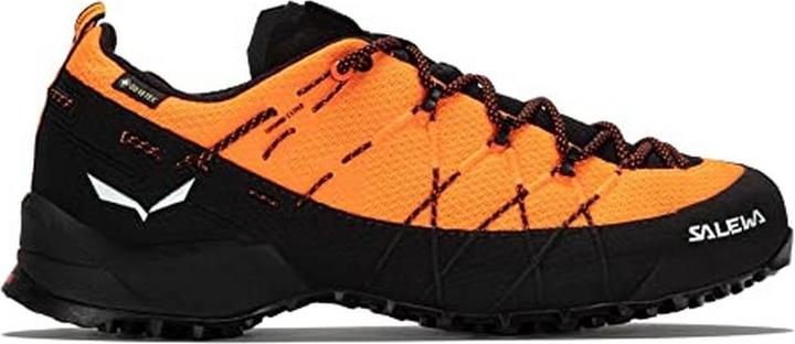 Produktbild Salewa Wildfire 2 Gore-Tex® Schuh (41)