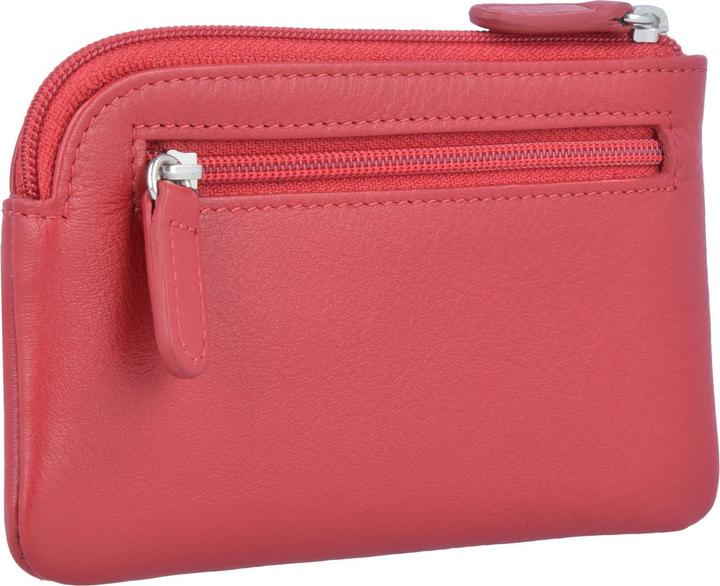 Actual product image Picard Bingo