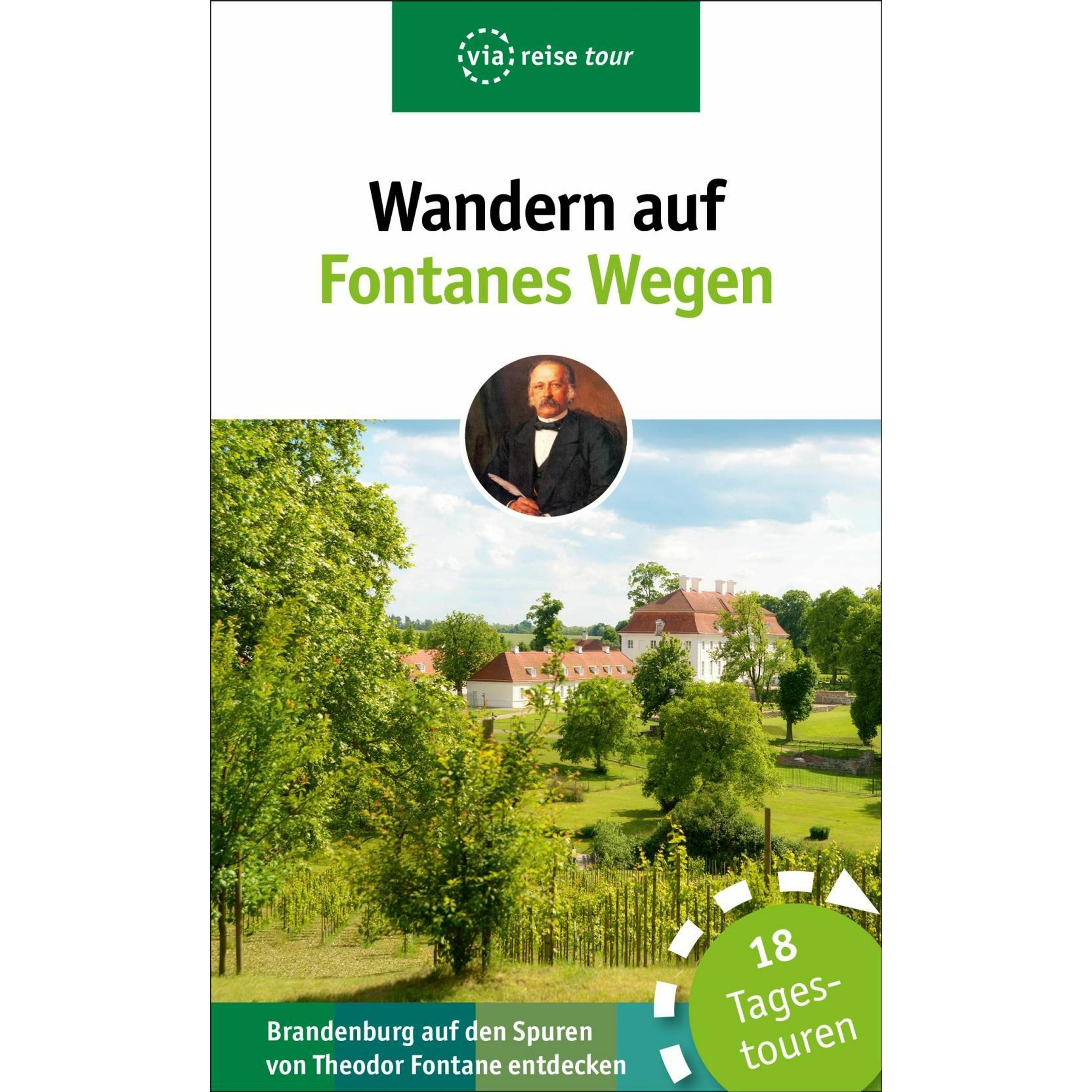 Ulrike Wiebrecht, Ratgeber von Ulrike Wiebrecht