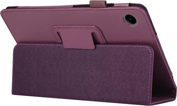 Cover-Discount Galaxy Tab A11 - Bi-fold Stand Etui (Samsung Galaxy Tab A11)