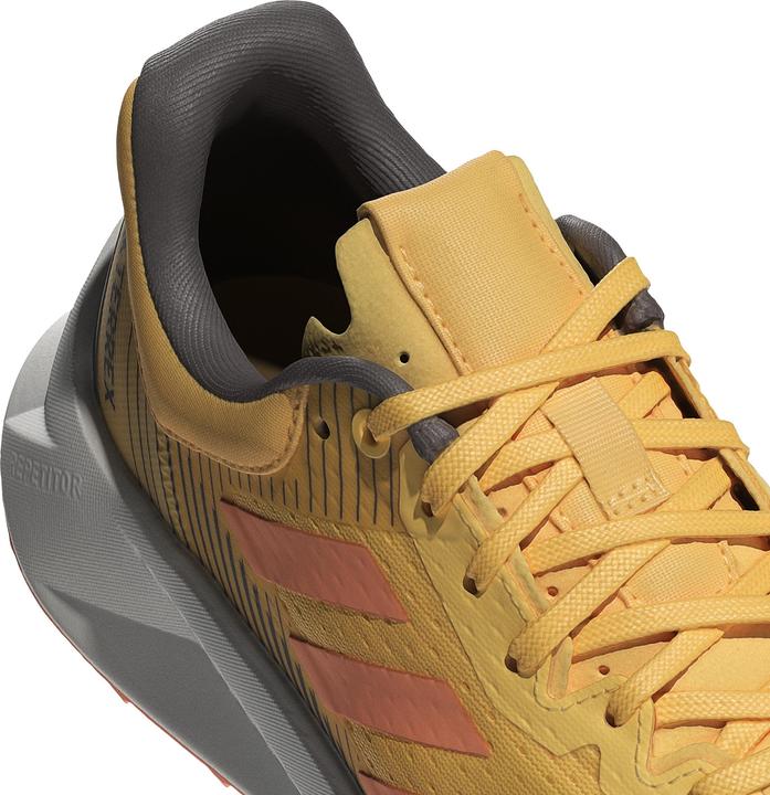 Actual product image adidas Terrex Soulstride Flow (39 1/3)
