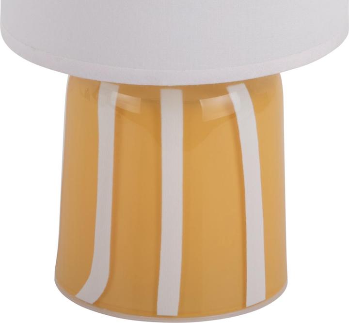 Actual product image Leitmotiv Table Lamp Verano LED