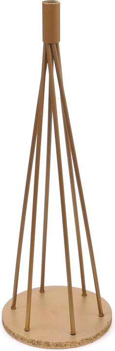 Produktbild JOHN316 Deko-Weihnachtsbaum (90 cm)