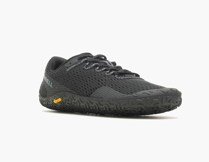 Actual product image Merrell Vapor Glove 6 (40)