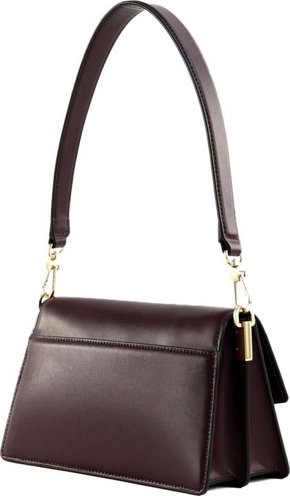 Produktbild Lacoste Flap Shoulder Bag