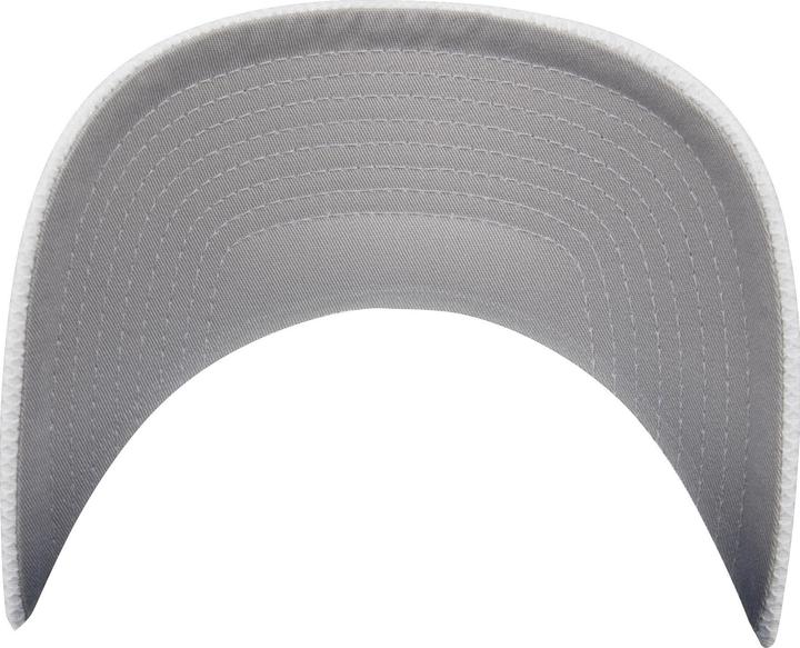 Image du produit Flexfit 110 Hybrid (Taille unique)