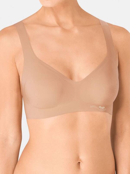 Produktbild Sloggi Zero Feel (L, Einzelpack)