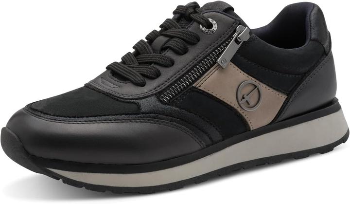 Immagine prodotto Tamaris Scarpe da Ginnastica Basse (39)