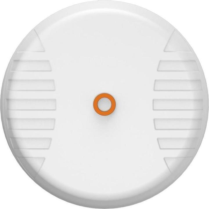 Produktbild Poynting 43098 - A-SWIRL-0008-V1-02 SWIRL X-polarisiertes, omnidirektionales 5GLTE-Multi (5G, WLAN)