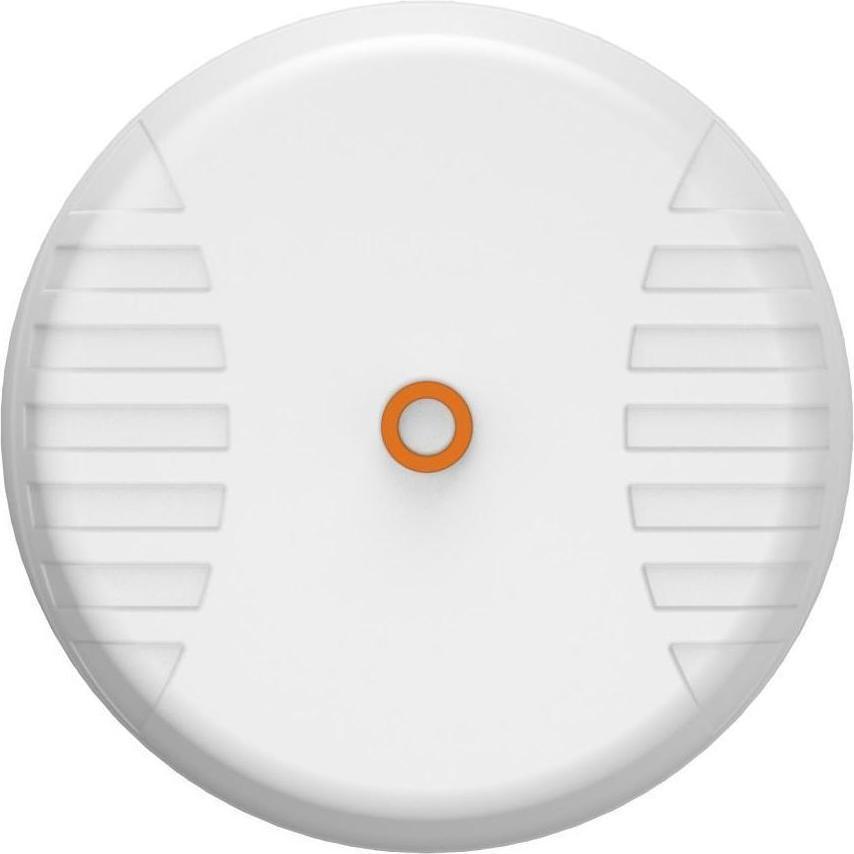 Thumbnail - Poynting 43098 - A-SWIRL-0008-V1-02 SWIRL X-polarisiertes, omnidirektionales 5GLTE-Multi (GPS, 5G, WLAN), Netzwerkantenn...