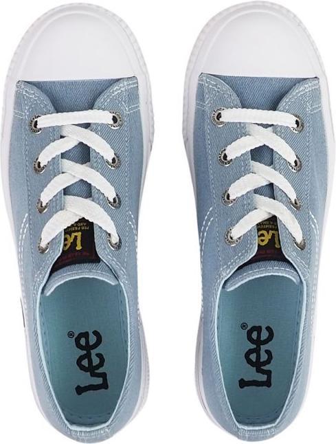 Immagine prodotto Lee Isla Schuhe (38)