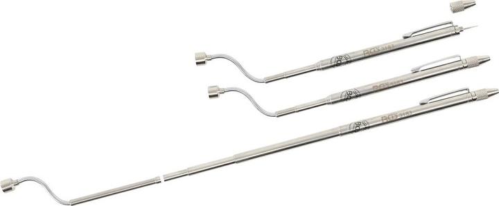 Actual product image BGS Magnetheber