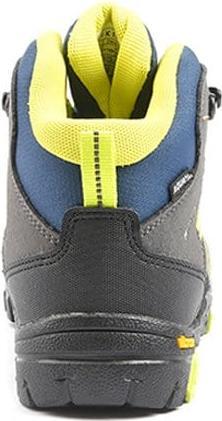 Produktbild Mc Kinley Denali Mid Aqx J (37)