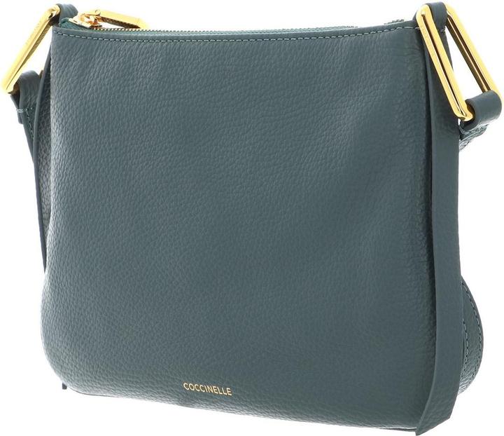 Immagine prodotto Coccinelle Magie Mini Bag