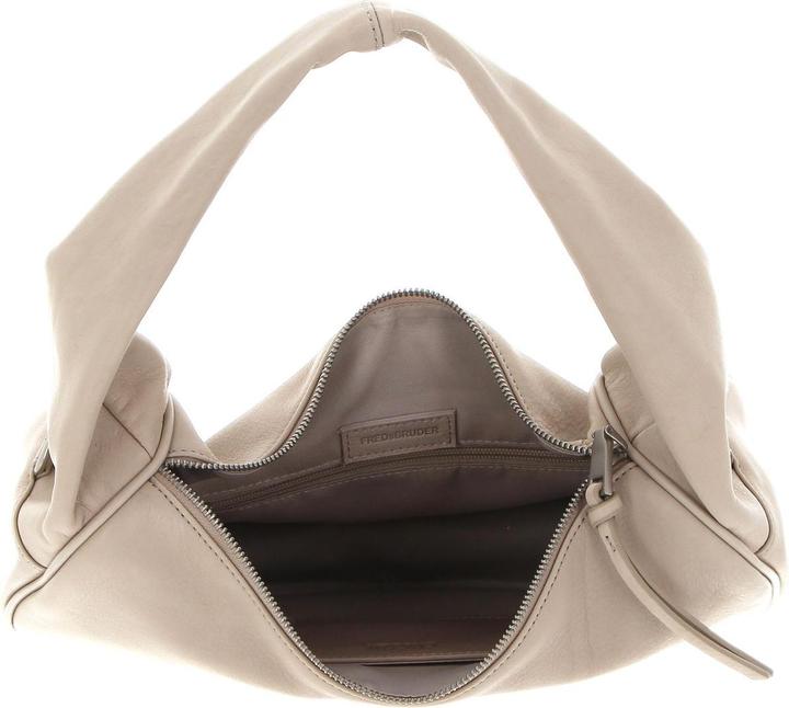 Immagine prodotto FredsBruder Borsa Bobonia Hobo