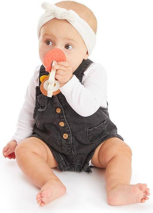 Actual product image Vulli Fragrance ring (0 Months)