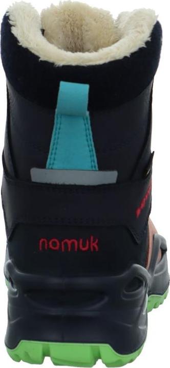 Produktbild Lowa Couloir Namuk GTX (38)
