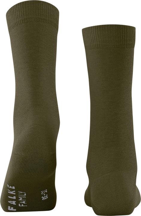 Produktbild Falke Family SO (39 - 42)