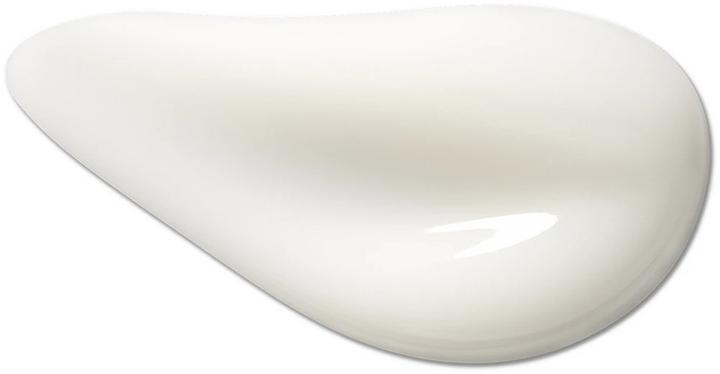 Produktbild Payot Paris Pâte Grise Solution Points Noirs (30 ml)