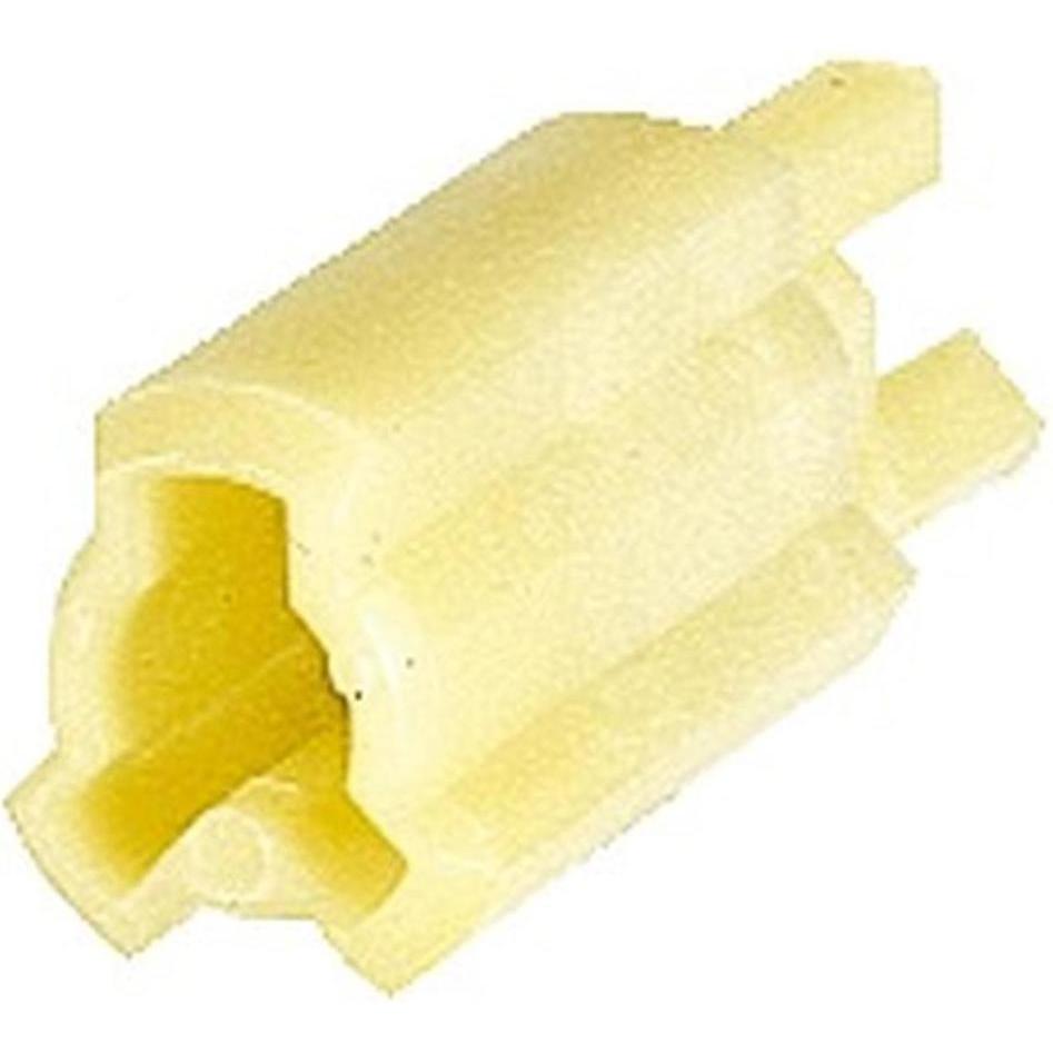 Eaton ZAV-P3 Achsverlängerung 029417 029417, Taster + Schalter
