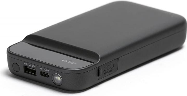 Image du produit 70mai Démarreur de moteur (600 A, 11100 mAh)