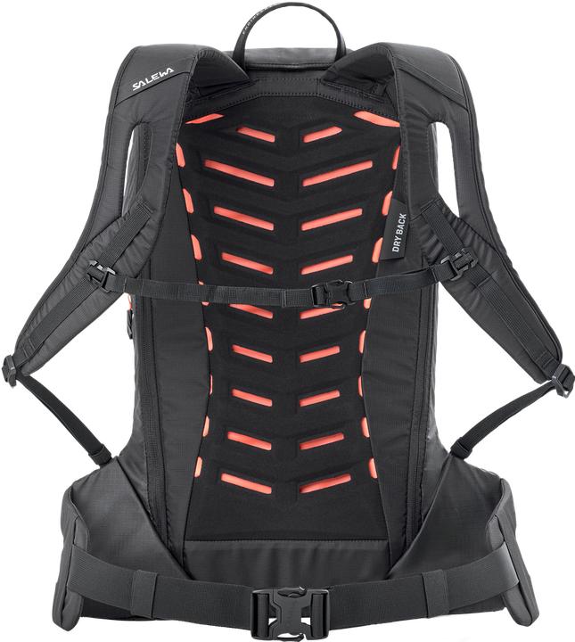 Actual product image Salewa Sella Free L (22 l)