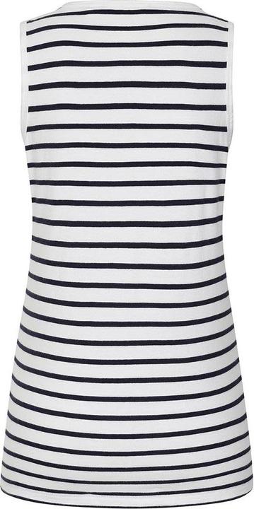 Produktbild Lazy Jacks Trägerhemd Baumwolle (34)