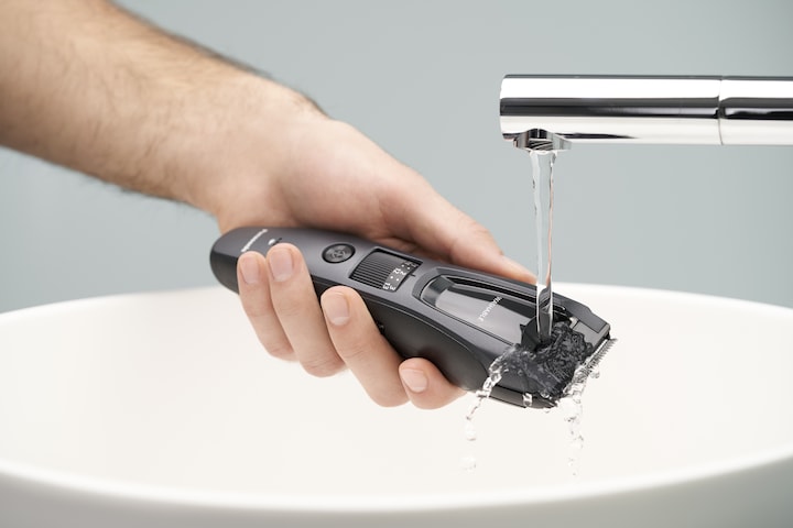 Immagine prodotto Panasonic ER-GB62