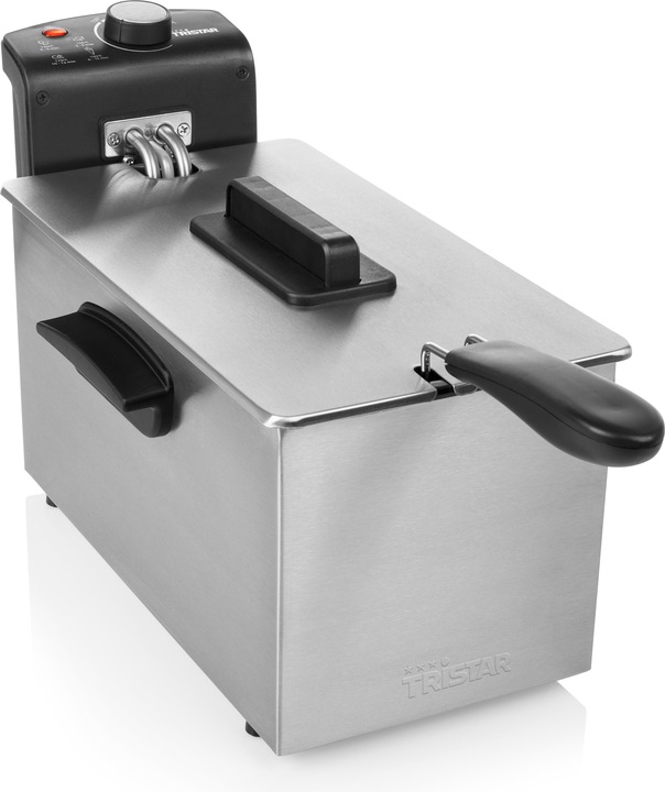 Immagine prodotto Tristar FR-6946 (Spina UE)