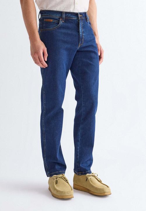 Actual product image Wrangler Texas Stretch (W44/L30)