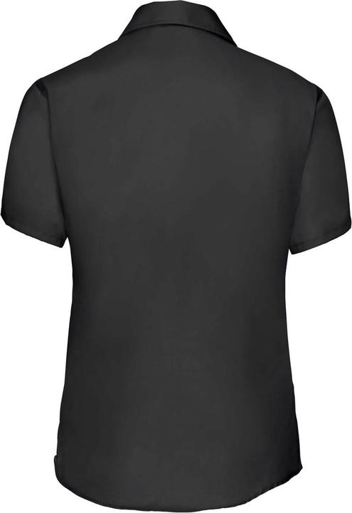 Immagine prodotto Russell - Camicia Maniche Corte - Donna (3XL)