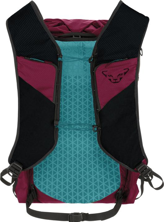 Actual product image Dynafit Traverse 22 Backpack (22 l)