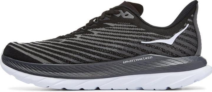 Produktbild Hoka Mach 5 (43 1/3)