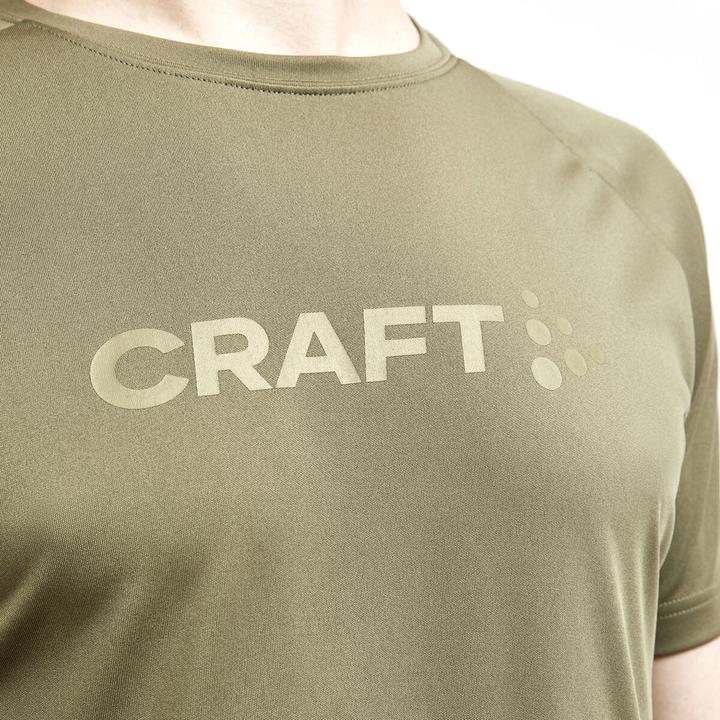 Actual product image Craft Core Unify Logo Tee M (L)