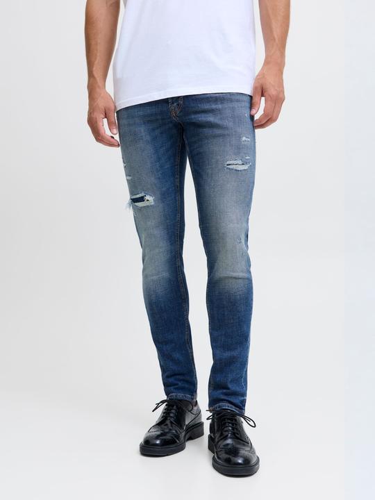 Produktbild Jack & Jones Jjiglenn Jjcole Ge 972 Sn (33)