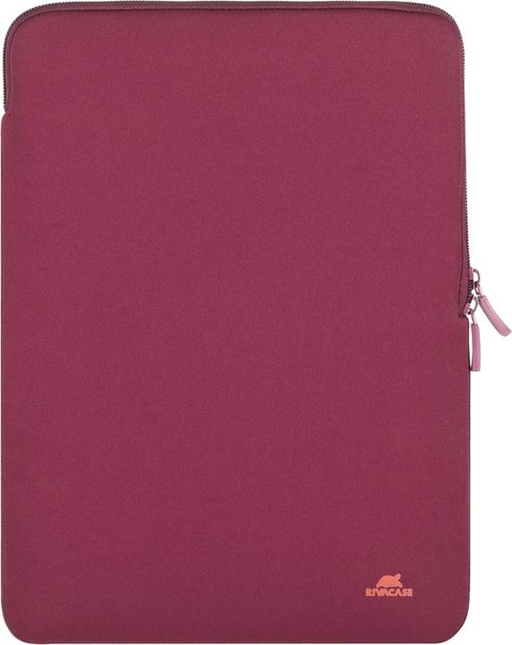 Actual product image Rivacase 5223 Laptop Vertical Sleeve (14")
