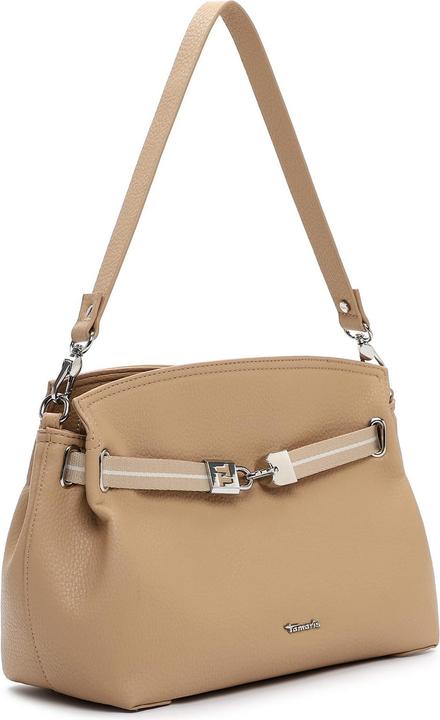 Immagine prodotto Tamaris Beutel TAS Kirima