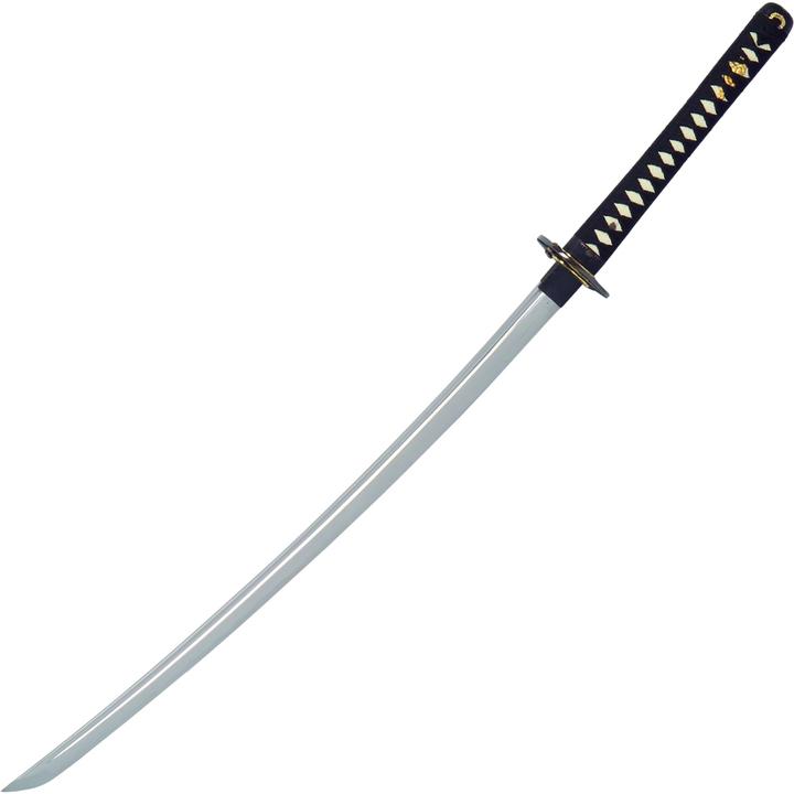 Image du produit Budo.ch Half-Handmade Katana
