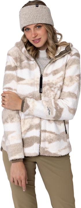 Immagine prodotto Lamunt Sabine Thermal Hoodie (XL)