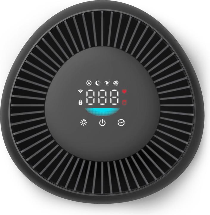Produktbild Philips PureProtect Mini 900 Series mit App (65 m²)