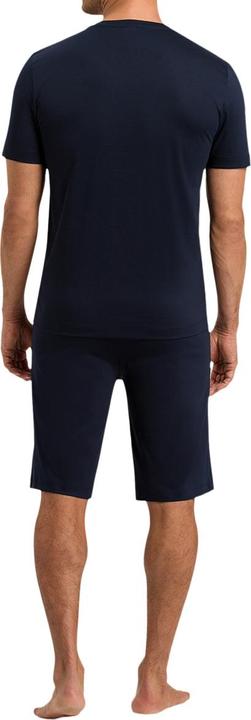 Image du produit Hanro Night Selection Pyjama (M)